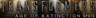 Transformers Age of Extinction Spots