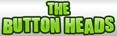 The Button Heads