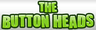 The Button Heads