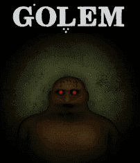 Golem