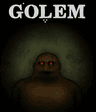 Golem