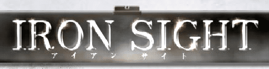 Iron Sight