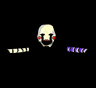 Puppet