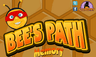 Bee's Path Memory