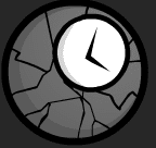 Flash ID