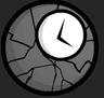 Flash ID