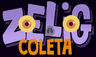 Zelig Coleta