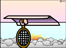 James Bond screenshot