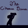 :The Cheese Dance:
