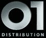 O1 Distribution Menu