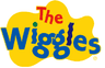 The Wiggles' Friends Online Puzzle
