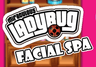 Miraculous Ladybug Facial Spa