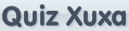 Quiz Xuxa