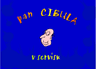 Pan Cibula: v servisu