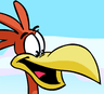 Neopets Preloader: General Mills #2