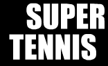 Super Tennis