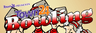 Town 24 Bowling