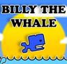 Billy the Whale