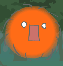 えふおーいーとのそうぐう
