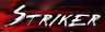 Striker