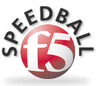 Speedball F5