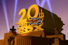 20th Century Fox movie intro in Blender