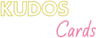 Kudos and Care Cards