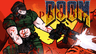 The Doom Project