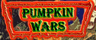 Pumpkin Wars