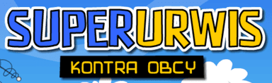Superurwis kontra obcy