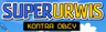 Superurwis kontra obcy