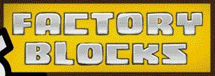Factory Blocks