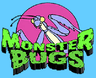 Monster Bugs