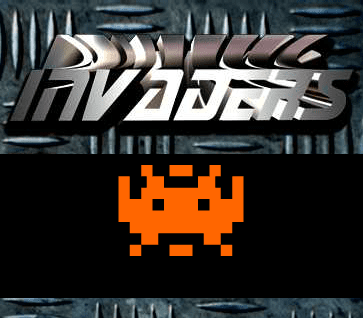 Invaders
