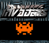 Invaders