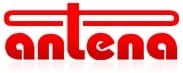 Antena Header