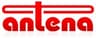 Antena Header