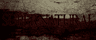 Supernatural titles