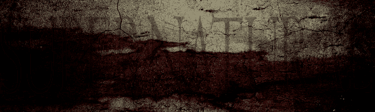 Supernatural titles screenshot