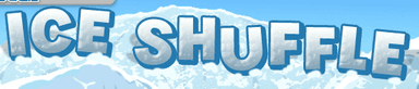 Ice Shuffle