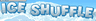Ice Shuffle