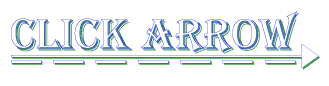 クリックアロー -ClickArrow-