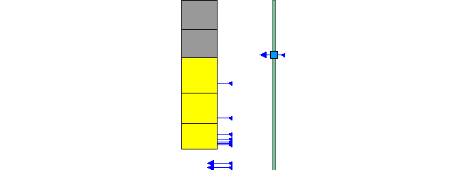 クリックアロー -ClickArrow- screenshot