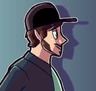Vinny - Walksauce