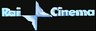 Rai Cinema Website Intro