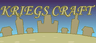 Kriegs Craft