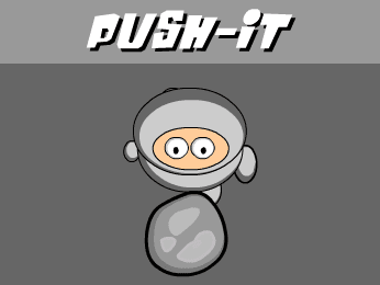 Push-It