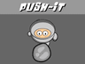Push-It