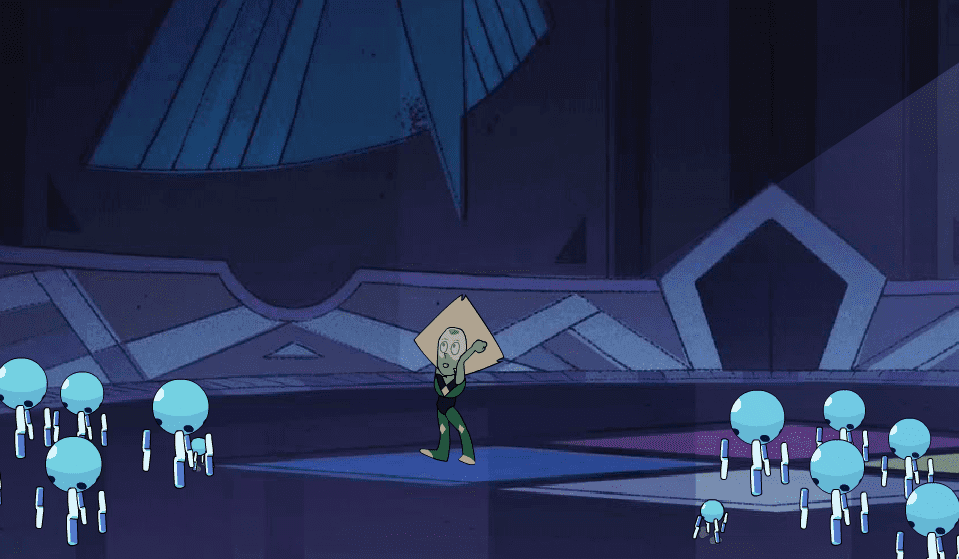 Solo dejate llevar screenshot