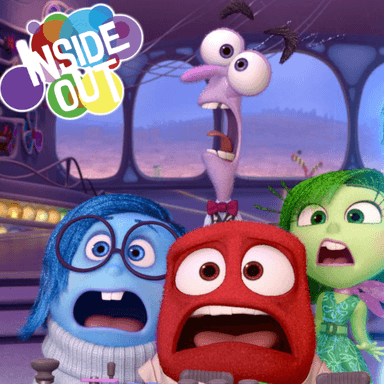 Inside Out Laboratory